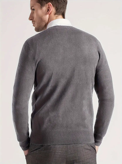 Constantine® | Casual Sweater