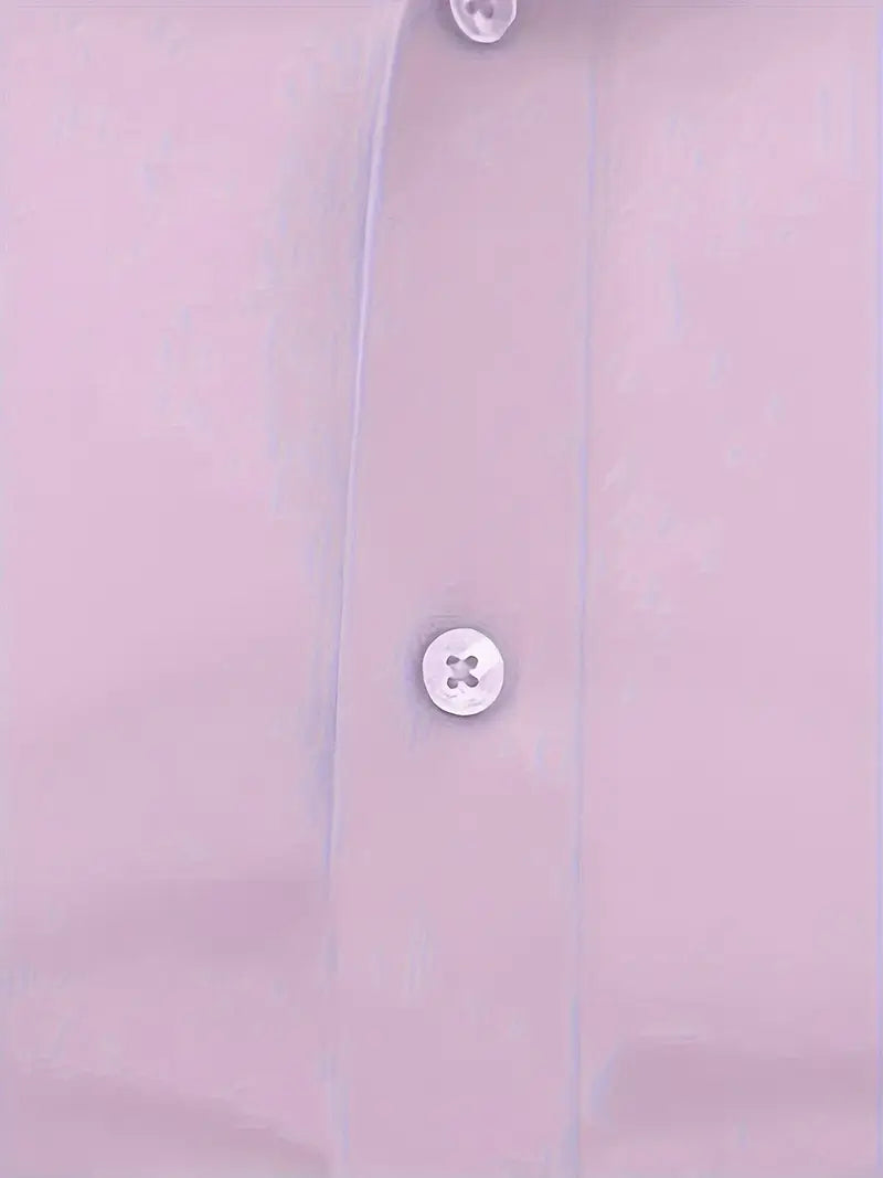 Arquipo® | Frost™