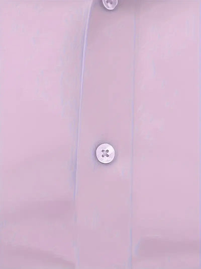 Arquipo® | Frost™