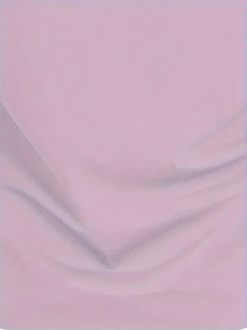 Arquipo® | Frost™