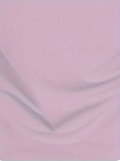 Arquipo® | Frost™