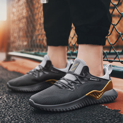 Magín® | Premium Sneakers