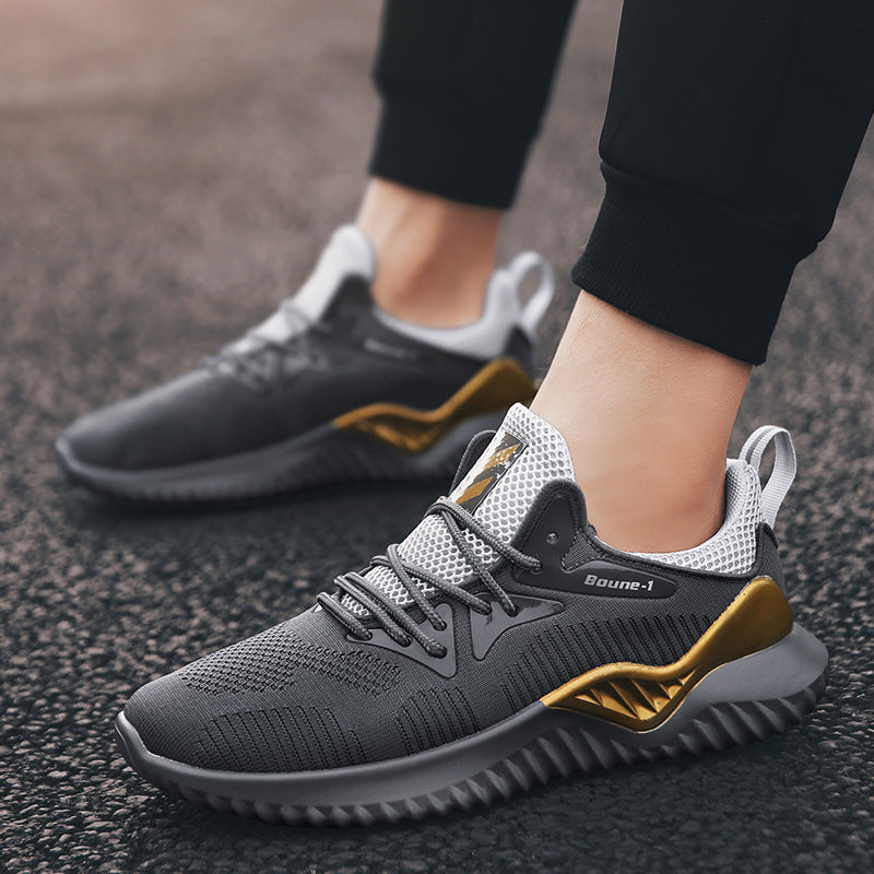 Magín® | Premium Sneakers