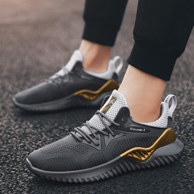 Magín® | Premium Sneakers