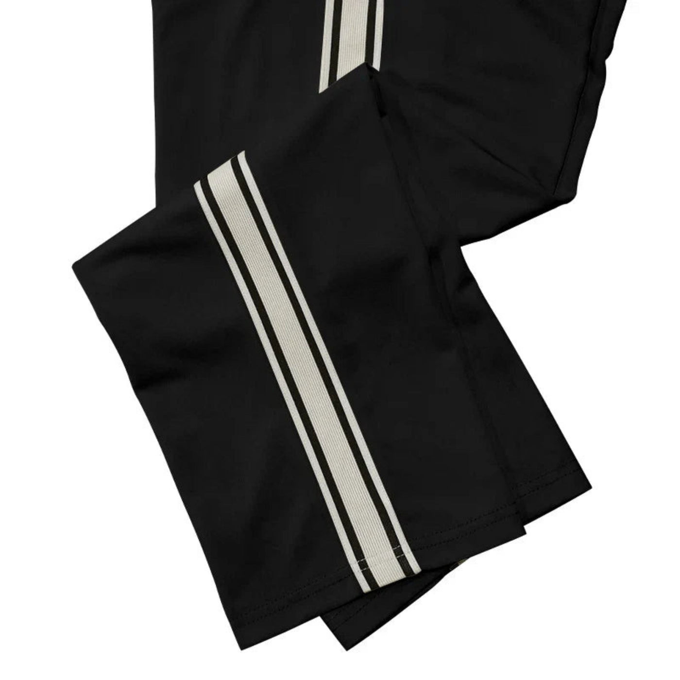 Carl® | Men's relaxed fit joggers