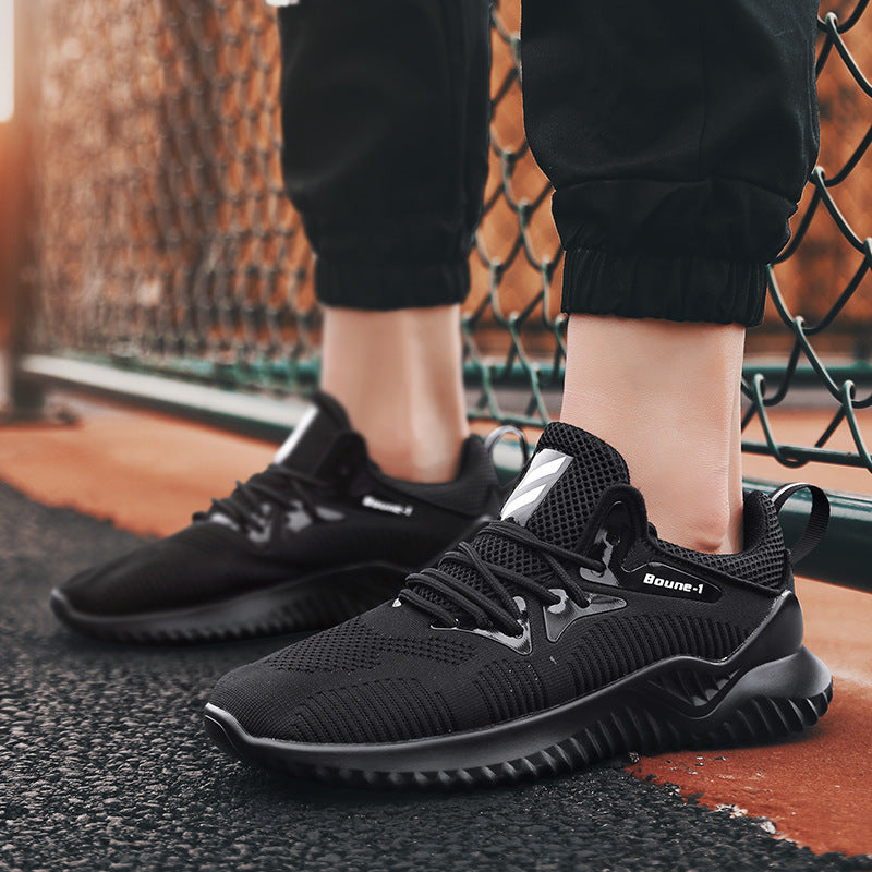 Magín® | Premium Sneakers