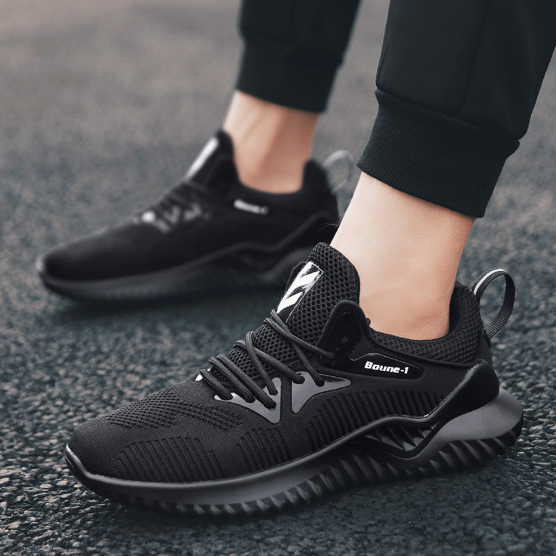 Magín® | Premium Sneakers