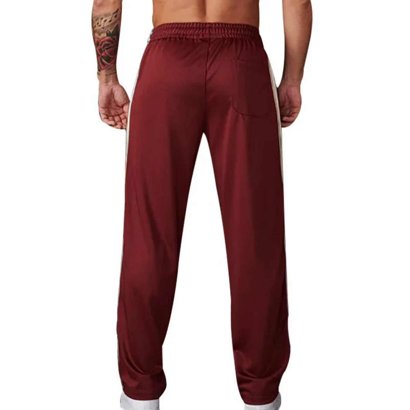 Carl® | Men's relaxed fit joggers