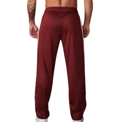 Carl® | Men's relaxed fit joggers