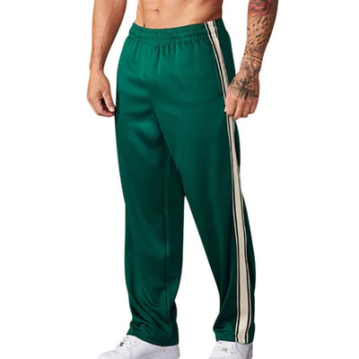 Carl® | Men's relaxed fit joggers