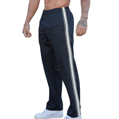 Carl® | Men's relaxed fit joggers