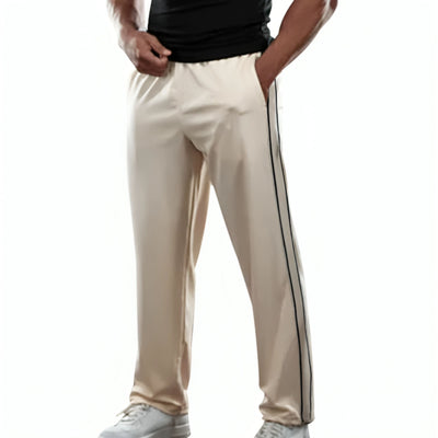 Carl® | Men's relaxed fit joggers