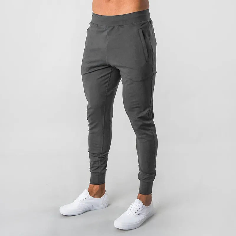 Pablo® | Modern And Fashionable   Trousers