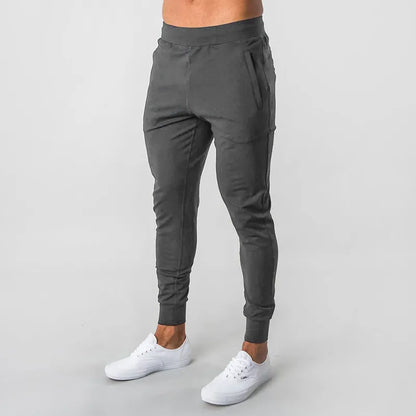 Pablo® | Modern And Fashionable   Trousers