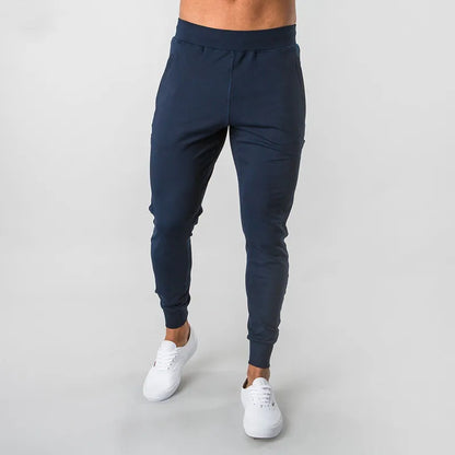 Pablo® | Modern And Fashionable   Trousers