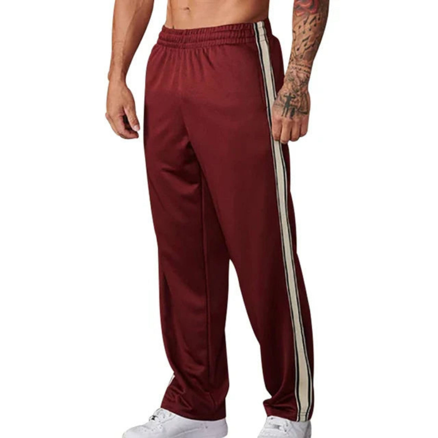 Carl® | Men's relaxed fit joggers
