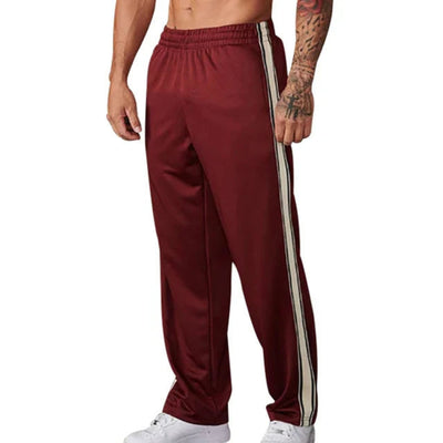 Carl® | Men's relaxed fit joggers