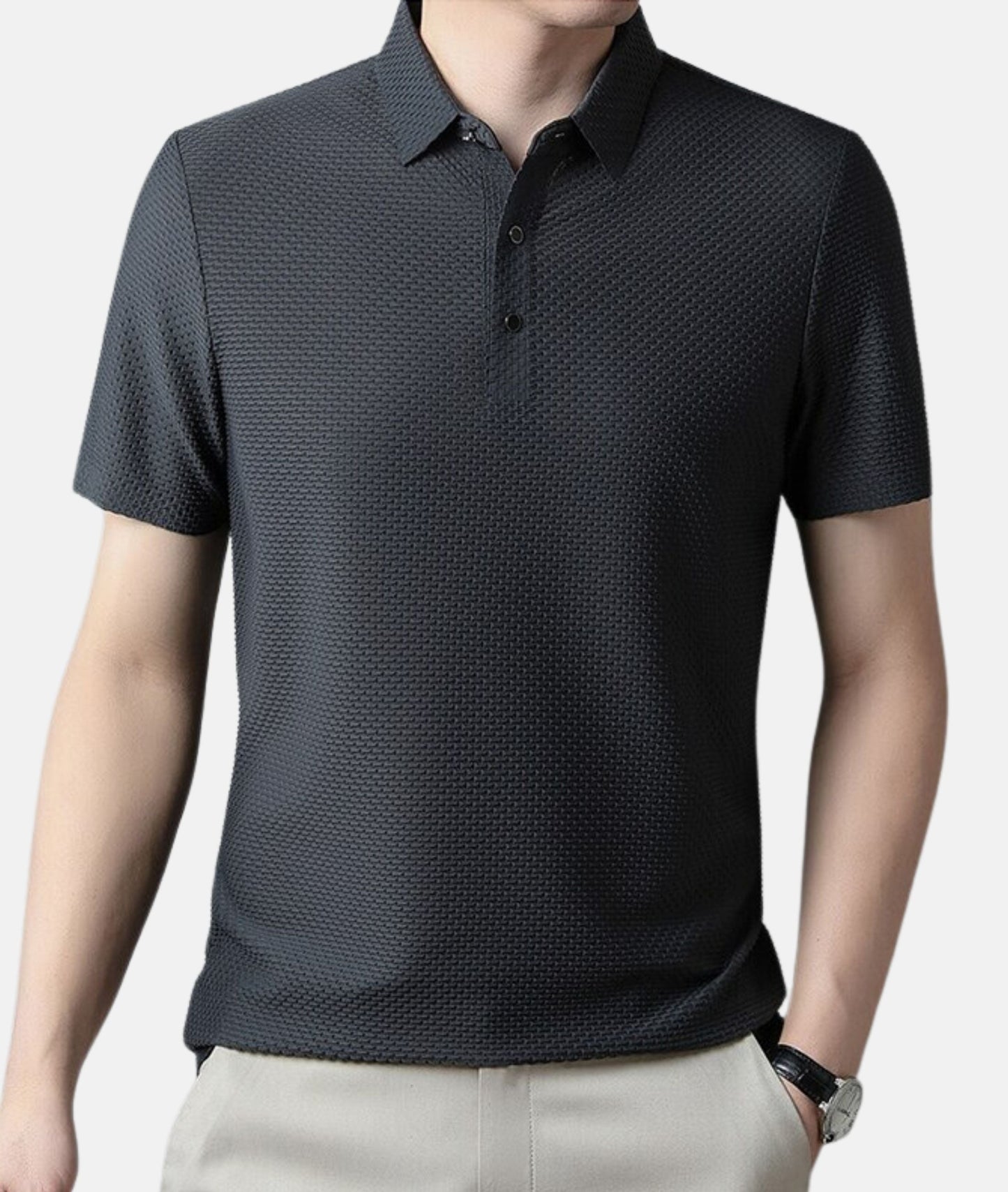 Hartley® | Casual Venice Polo