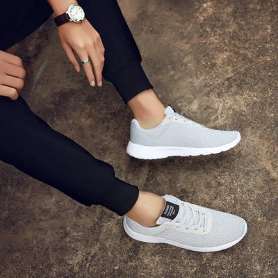 Ignacio® | Comfortable And Fashionable   Shoes