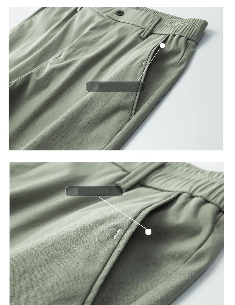 Artemio® | Comfortable And Fashionable   Trousers