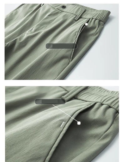 Artemio® | Comfortable And Fashionable   Trousers