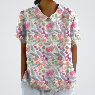 Cameron® | Casual Warm Sweater