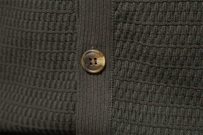 Jared® | Warm cardigan