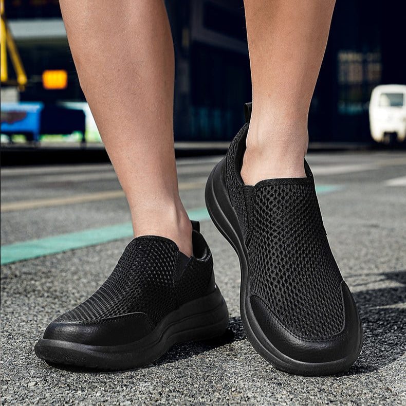 Bibine® | Nesco Shoes