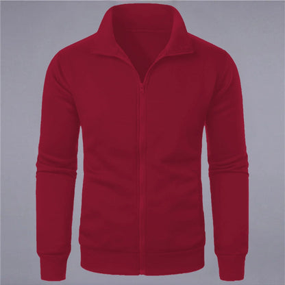 Mario® | Casual Cardigan