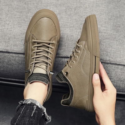 Hugo® | Versatile And Comfortable   Sneakers