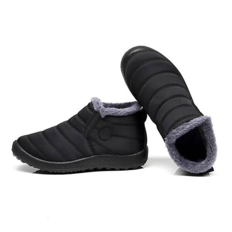 Lorenzo® | Universal Warm Shoes
