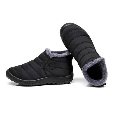 Lorenzo® | Universal Warm Shoes