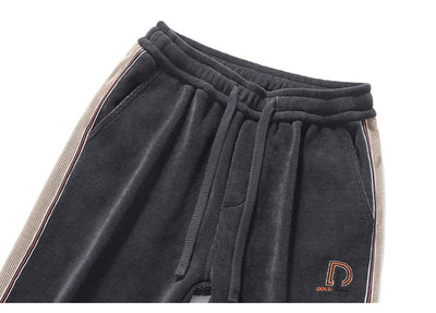 Arístides® | Timeless And Elegant   Trousers