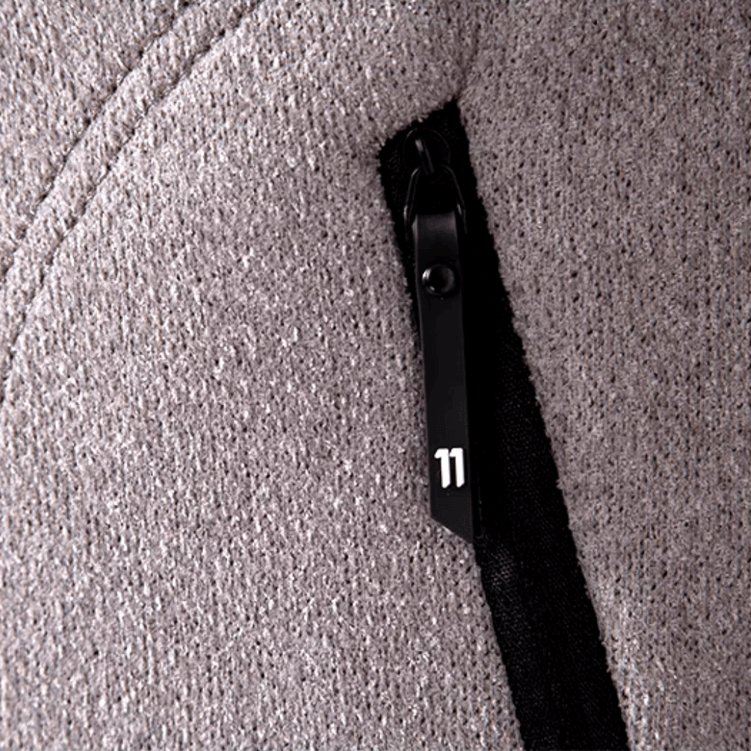 Esteban® | Warm Knitted Cardigan