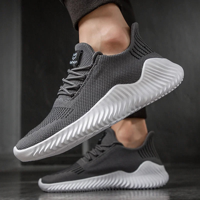 Crispin | Performance Trainers