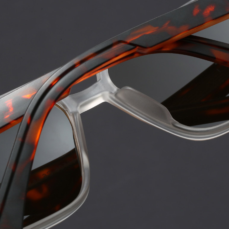 Neo | Givalli Eyewear Sunglasses