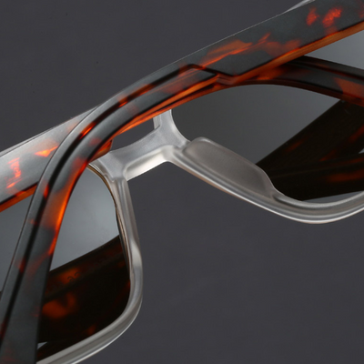 Neo | Givalli Eyewear Sunglasses