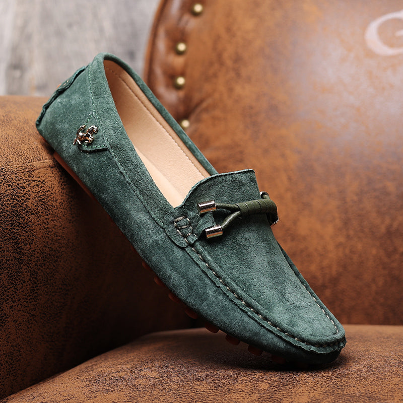 Bellamy® | Loafers