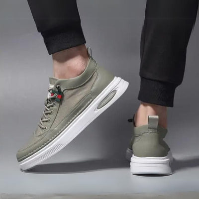 Kaegan® | Casual Shoes For Men