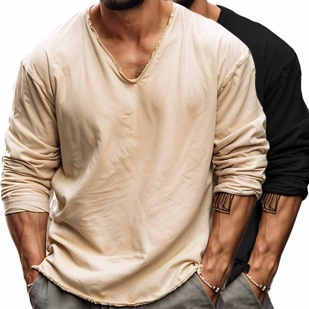 Cole® | Shirt For The Stylish Man