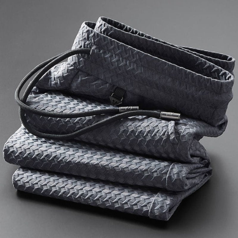 Landon | Hype Premium Jacquard Set