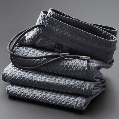 Landon | Hype Premium Jacquard Set