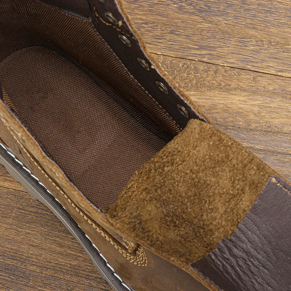 Francelino® | Tailored And Elegant   Shoes