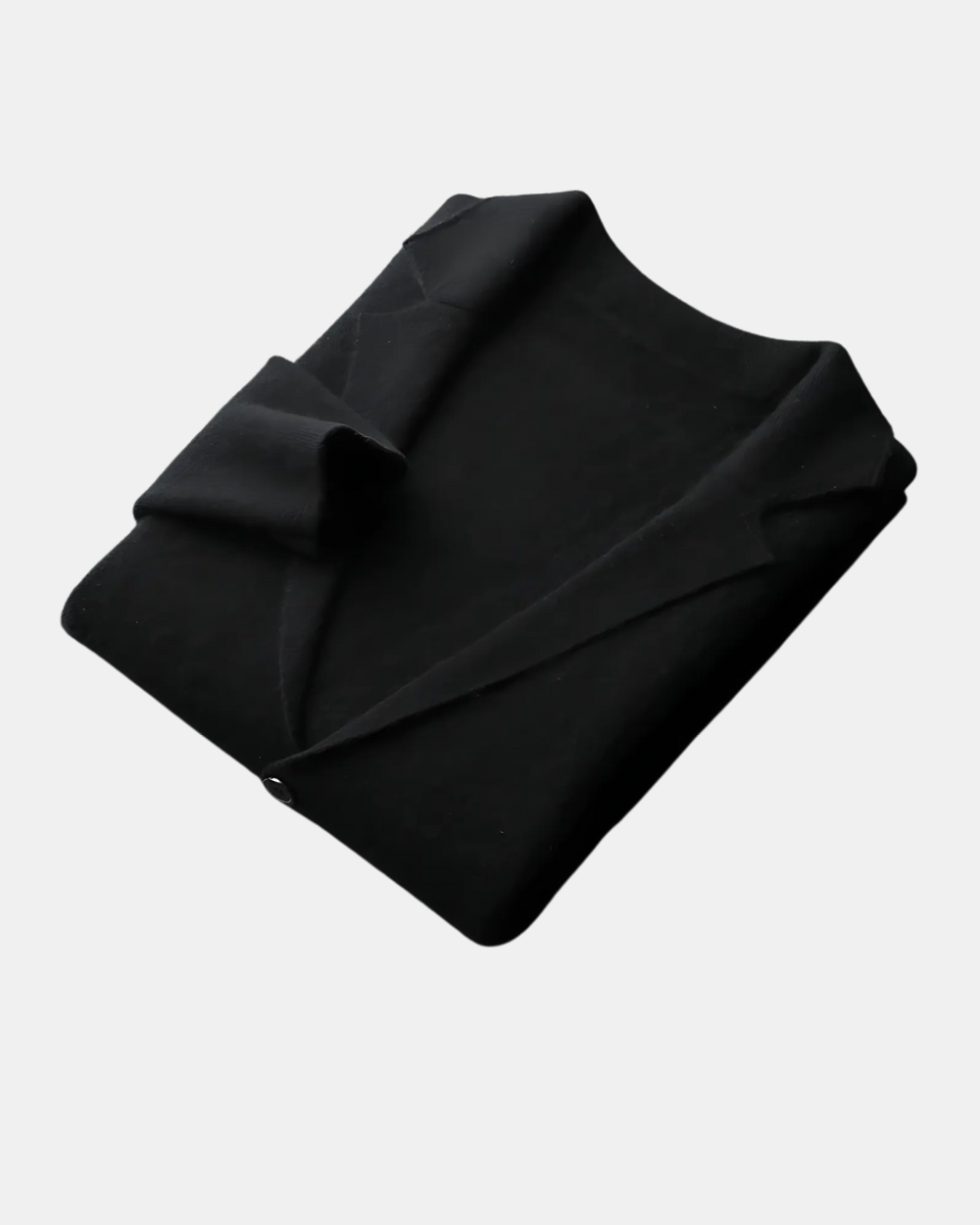 Joshua | Bacchus Cashmere Button Cardigan