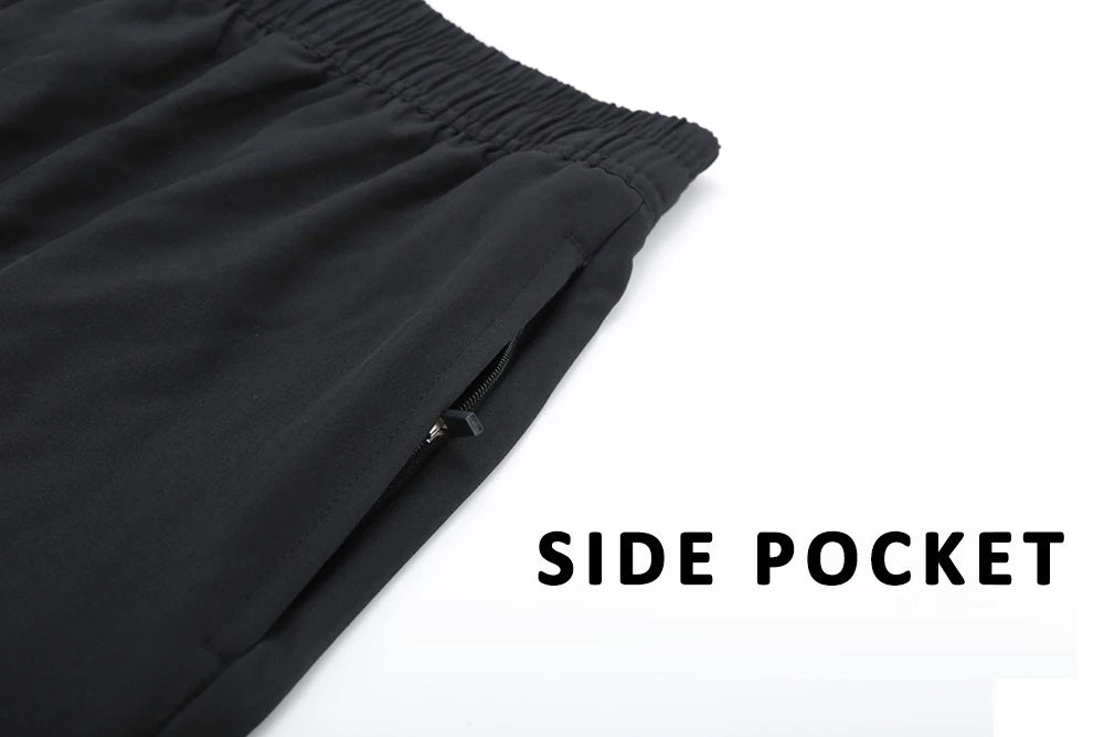 Bernardo® | Stylish And Elegant   Trousers