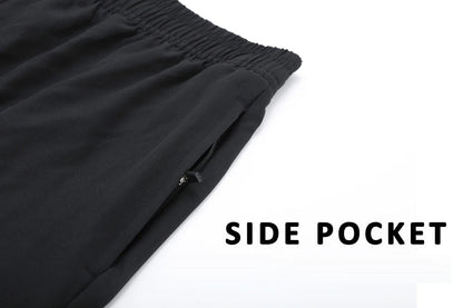 Bernardo® | Stylish And Elegant   Trousers
