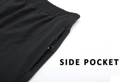 Bernardo® | Stylish And Elegant   Trousers