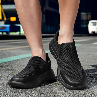 Beneito® | Shoes