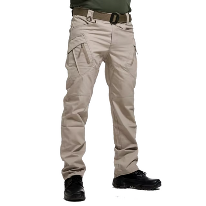Joaquín® | Stylish And Elegant   Trousers