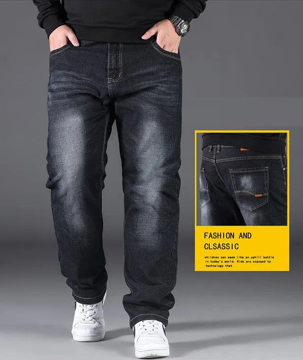 Arnaldo® | Versatile And Comfortable   Trousers
